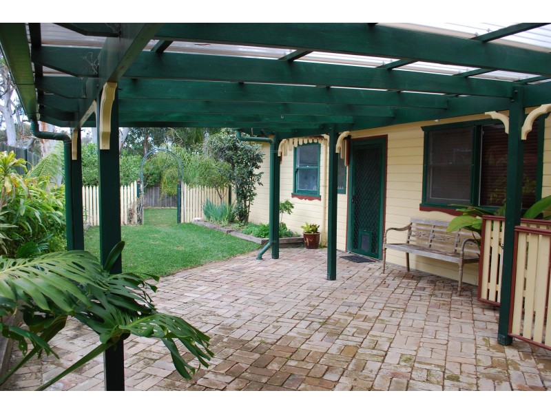 7 Round Table Close, Mount Colah NSW 2079