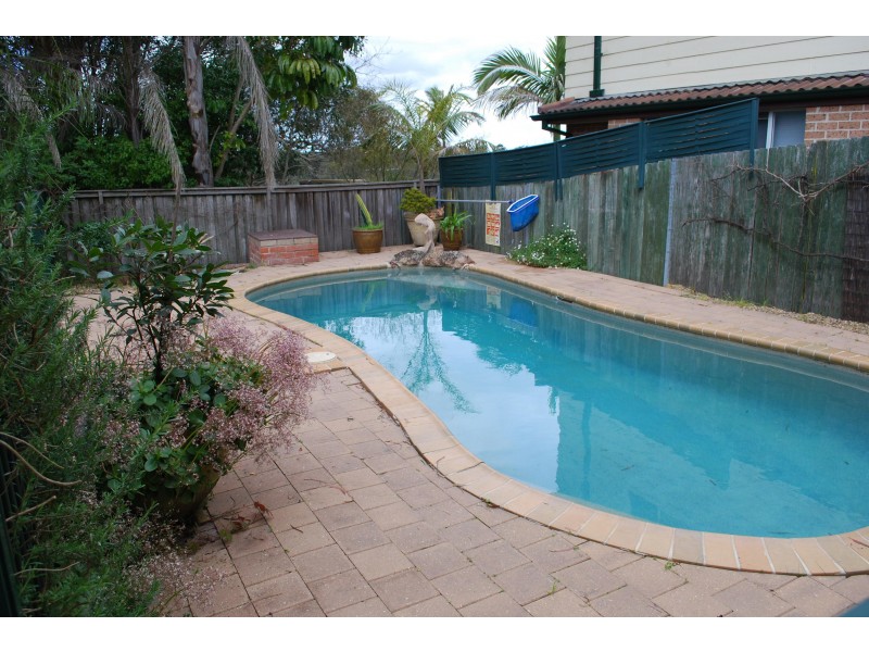 7 Round Table Close, Mount Colah NSW 2079