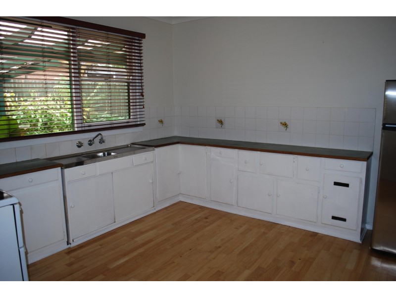 7 Round Table Close, Mount Colah NSW 2079