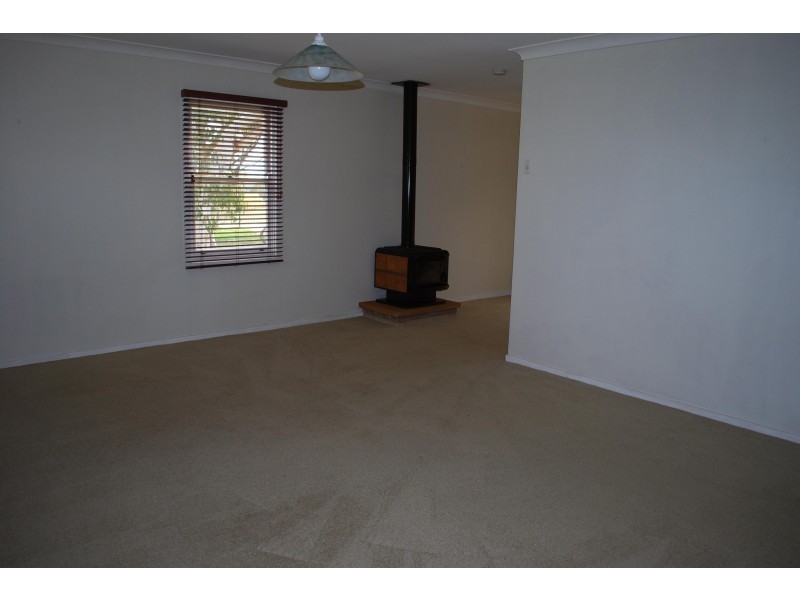 7 Round Table Close, Mount Colah NSW 2079