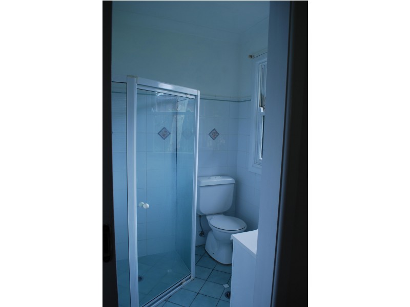 7 Round Table Close, Mount Colah NSW 2079