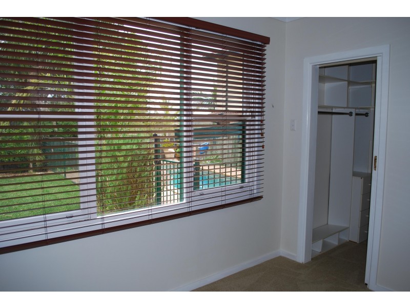 7 Round Table Close, Mount Colah NSW 2079