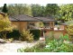 39 Stokes Street, Asquith NSW 2077