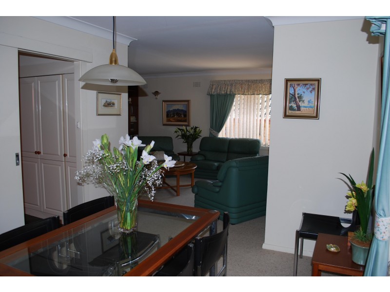 39 Stokes Street, Asquith NSW 2077