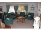 39 Stokes Street, Asquith NSW 2077