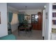 39 Stokes Street, Asquith NSW 2077