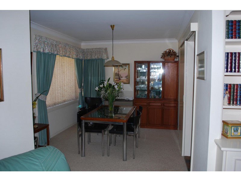 39 Stokes Street, Asquith NSW 2077