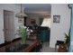 39 Stokes Street, Asquith NSW 2077