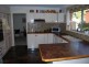 39 Stokes Street, Asquith NSW 2077