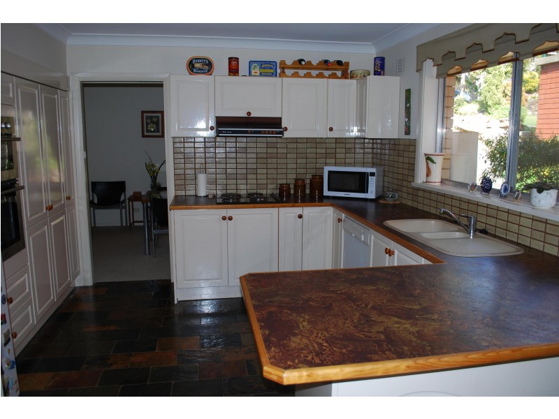 39 Stokes Street, Asquith NSW 2077
