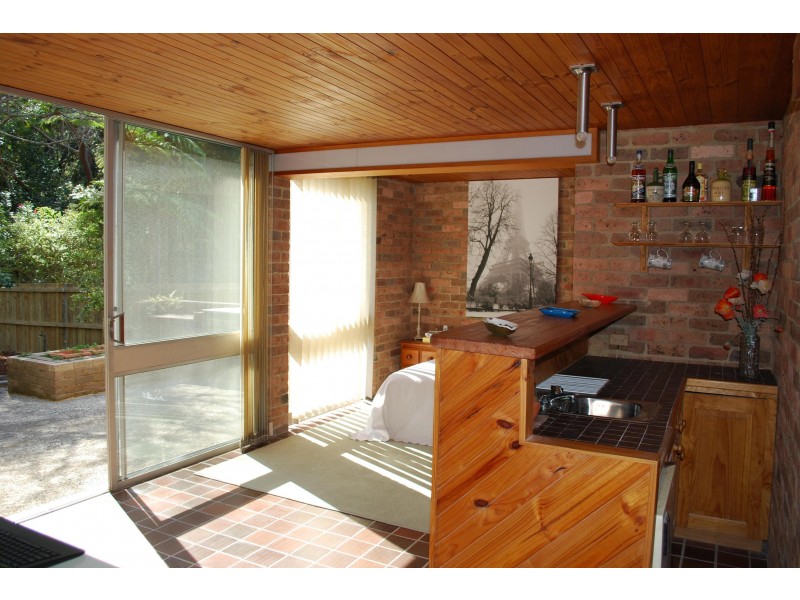 39 Stokes Street, Asquith NSW 2077
