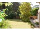 39 Stokes Street, Asquith NSW 2077