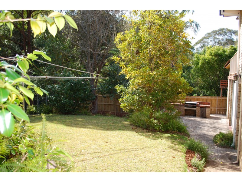 39 Stokes Street, Asquith NSW 2077