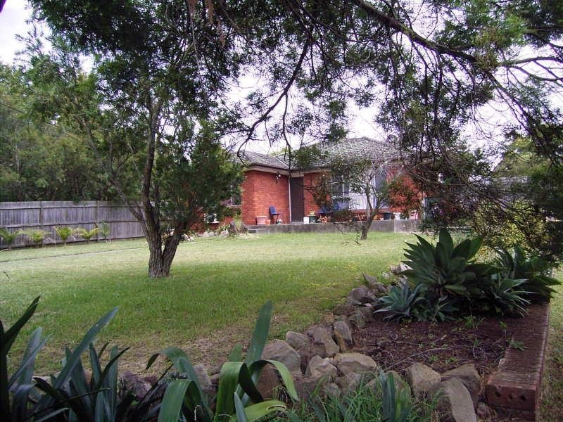 583 Pacific Highway, Mount Colah NSW 2079