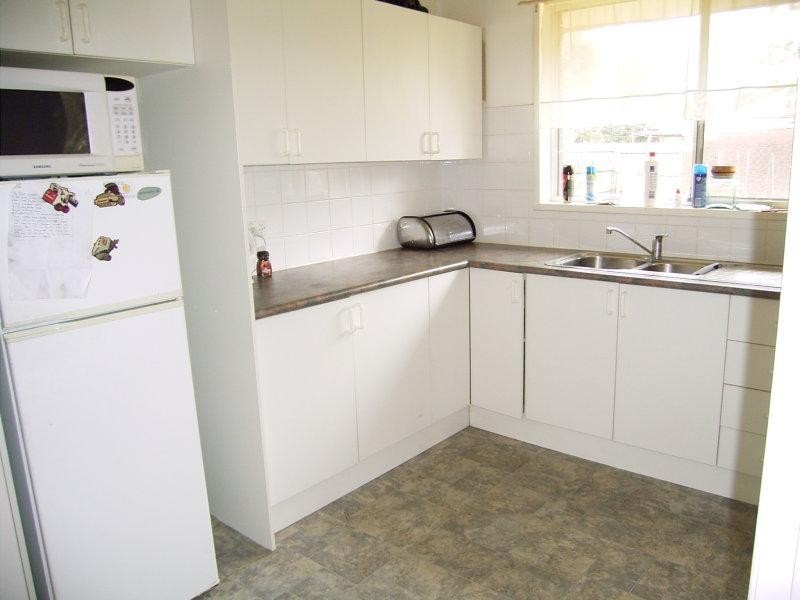 583 Pacific Highway, Mount Colah NSW 2079