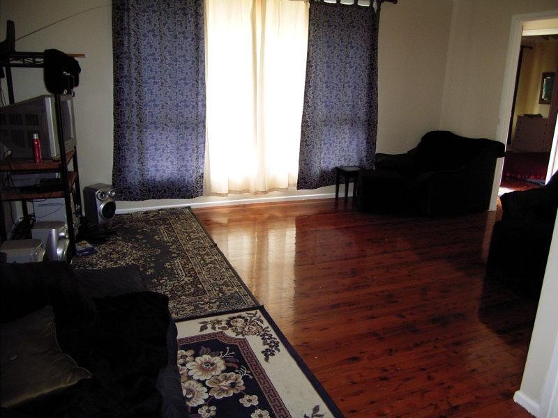 583 Pacific Highway, Mount Colah NSW 2079