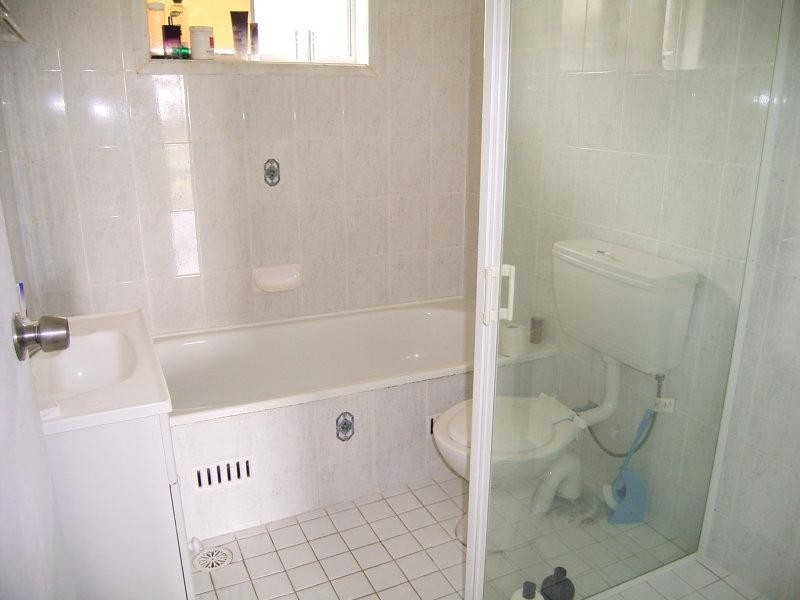 583 Pacific Highway, Mount Colah NSW 2079