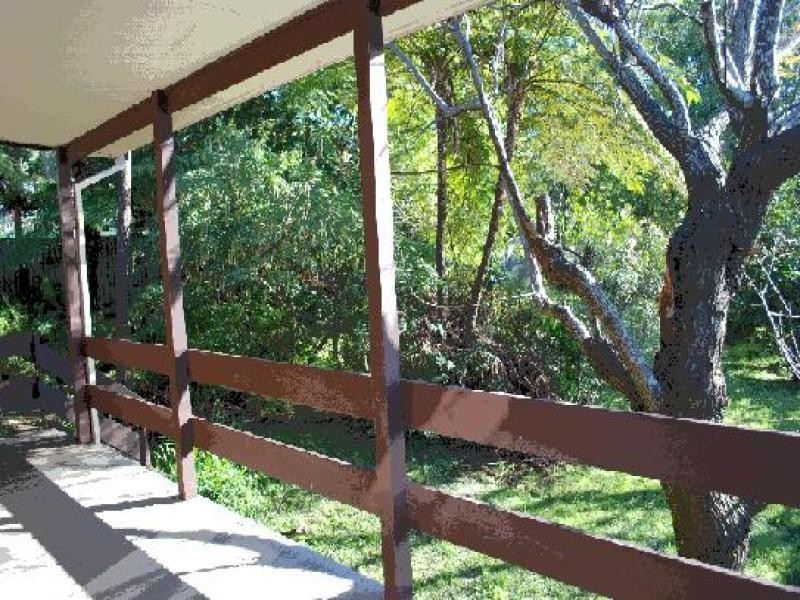 21 Harwood Avenue, Mount Kuring-gai NSW 2080