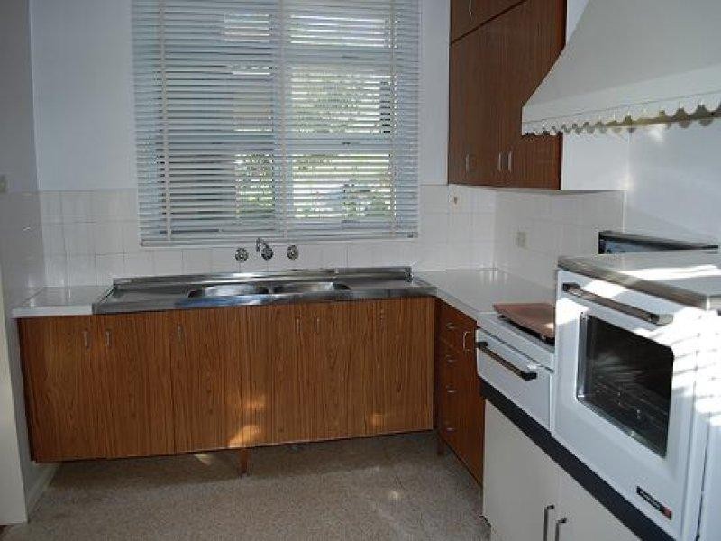 21 Harwood Avenue, Mount Kuring-gai NSW 2080