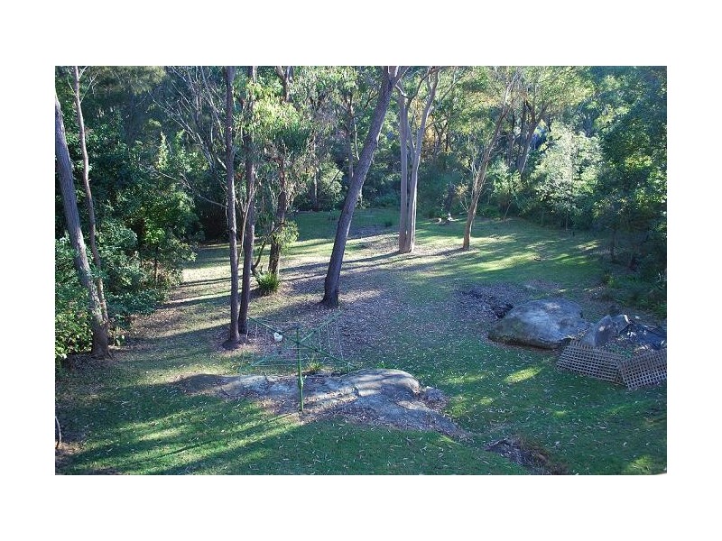 1/49 Mills Avenue, Asquith NSW 2077