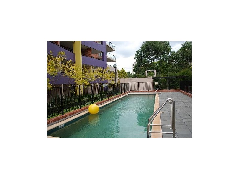 1607/41 Waitara Avenue, Waitara NSW 2077