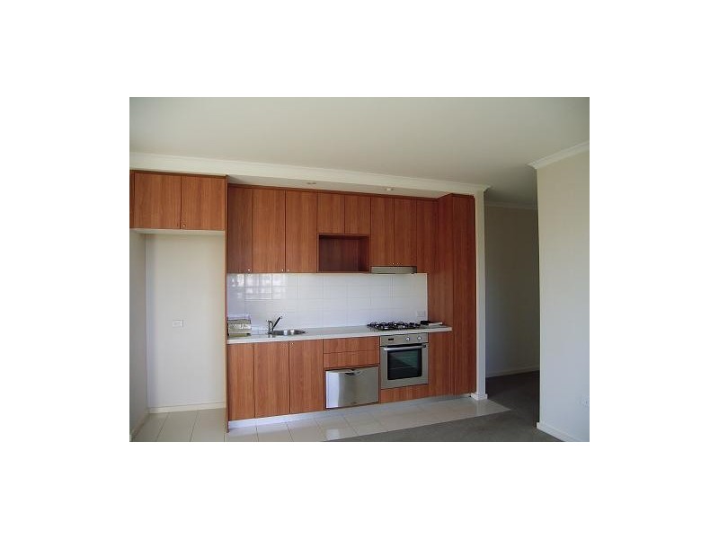1607/41 Waitara Avenue, Waitara NSW 2077