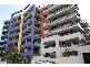 1607/41 Waitara Avenue, Waitara NSW 2077