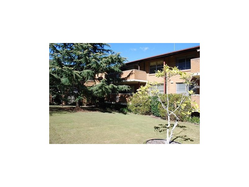 9/1290 Pacific Highway, Turramurra NSW 2074