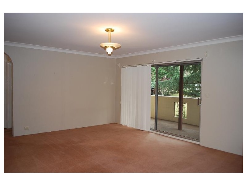 9/1290 Pacific Highway, Turramurra NSW 2074