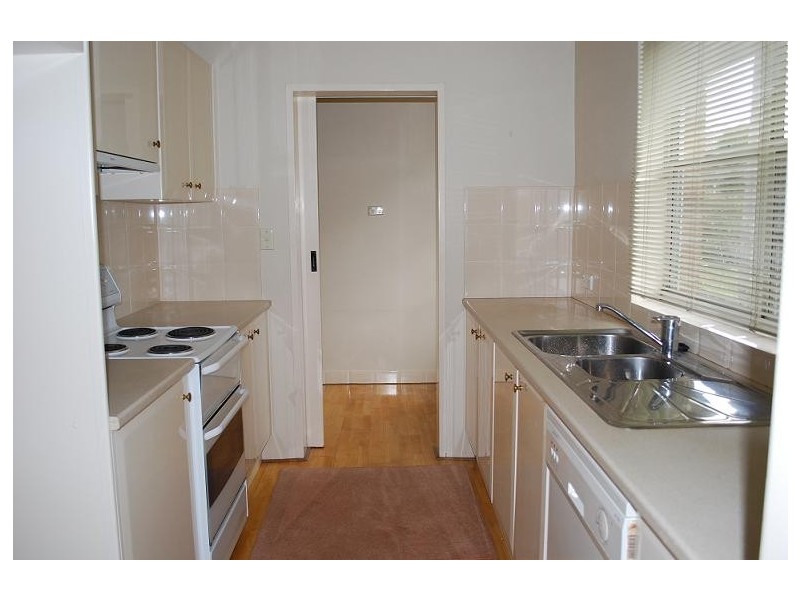 9/1290 Pacific Highway, Turramurra NSW 2074