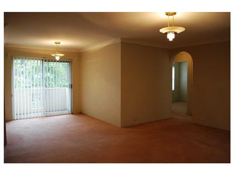 9/1290 Pacific Highway, Turramurra NSW 2074