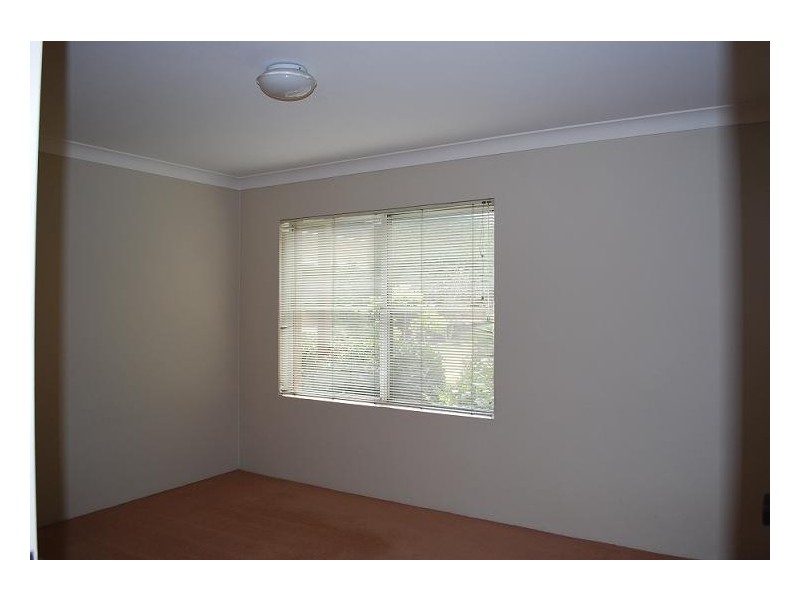 9/1290 Pacific Highway, Turramurra NSW 2074