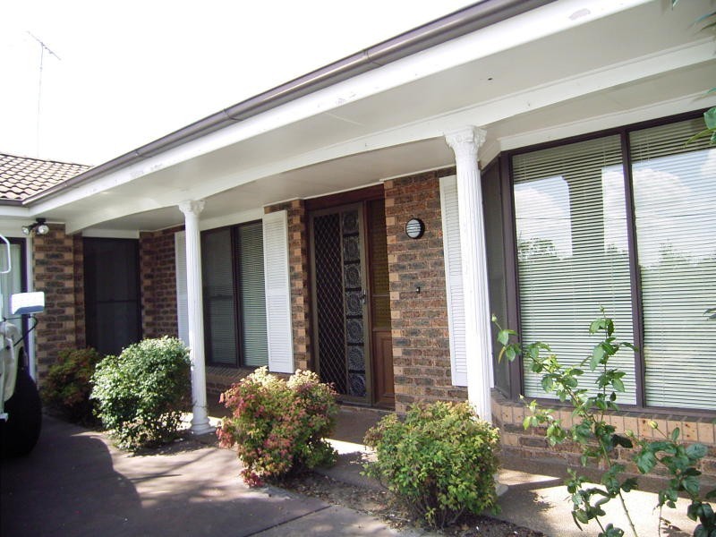 11 Beechworth Place, Mount Colah NSW 2079