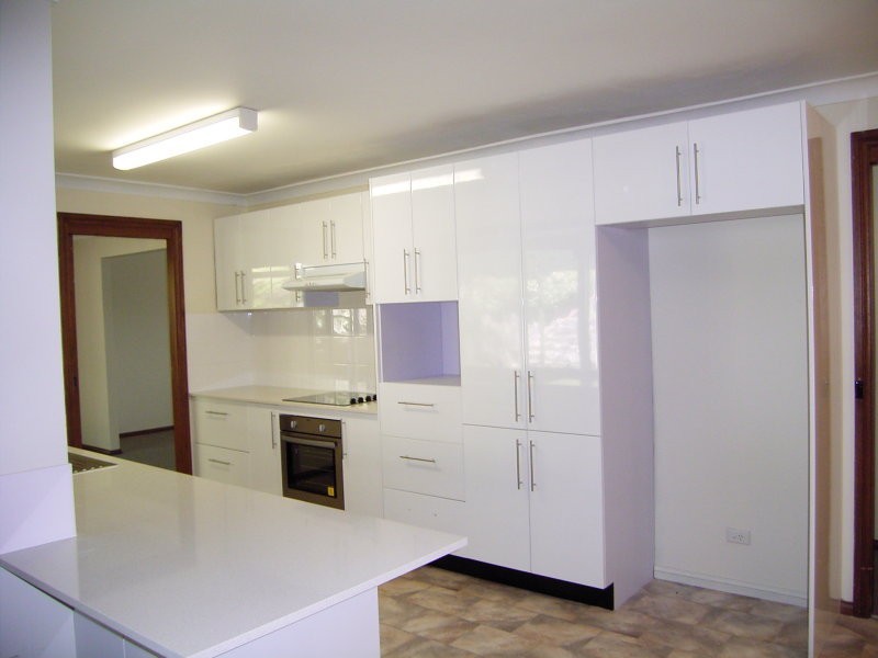 11 Beechworth Place, Mount Colah NSW 2079