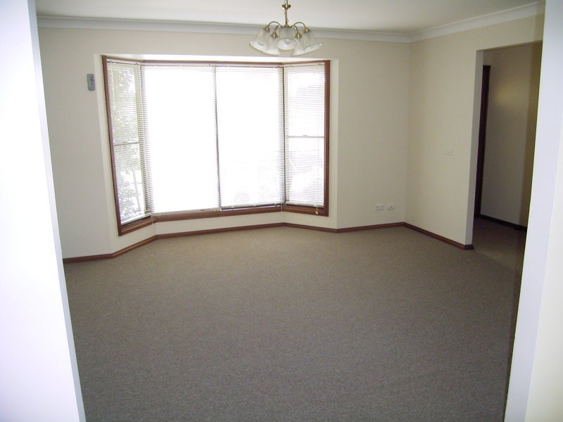 11 Beechworth Place, Mount Colah NSW 2079