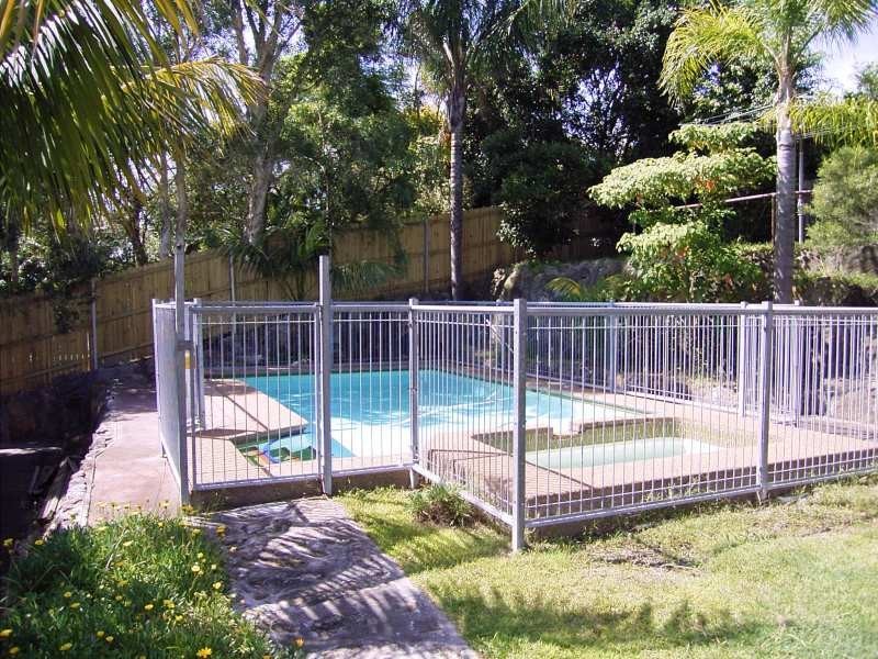 11 Beechworth Place, Mount Colah NSW 2079