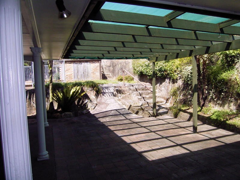 11 Beechworth Place, Mount Colah NSW 2079