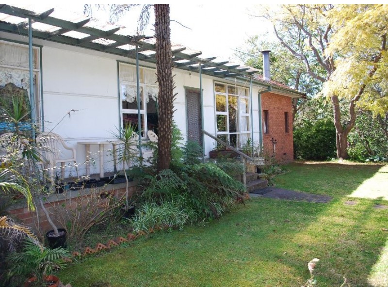 92B Sherbrook Road, Asquith NSW 2077