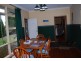 92B Sherbrook Road, Asquith NSW 2077