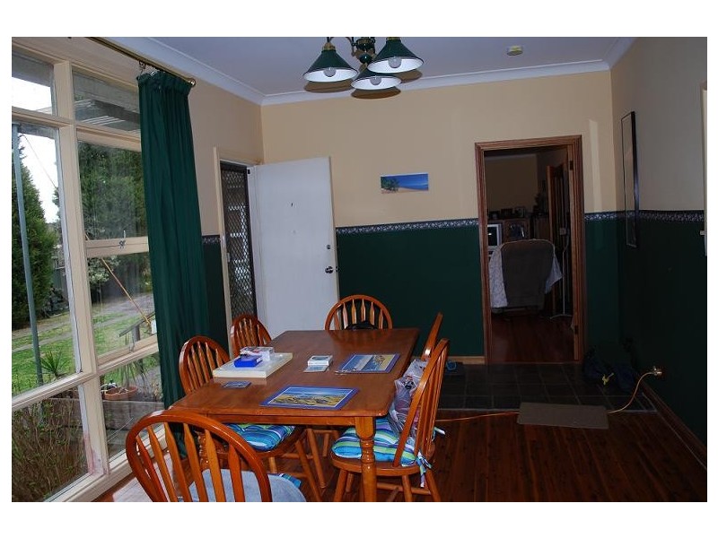 92B Sherbrook Road, Asquith NSW 2077