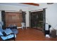 92B Sherbrook Road, Asquith NSW 2077
