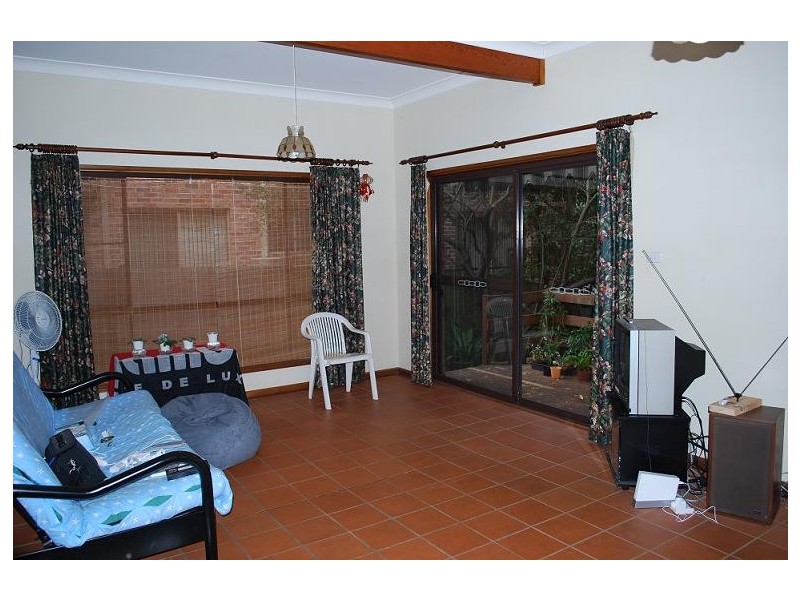 92B Sherbrook Road, Asquith NSW 2077