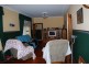 92B Sherbrook Road, Asquith NSW 2077