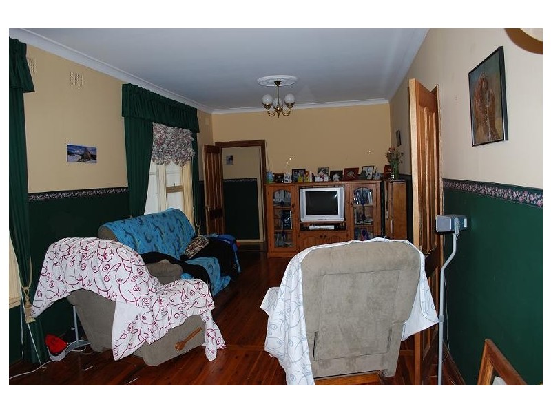 92B Sherbrook Road, Asquith NSW 2077