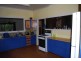 92B Sherbrook Road, Asquith NSW 2077