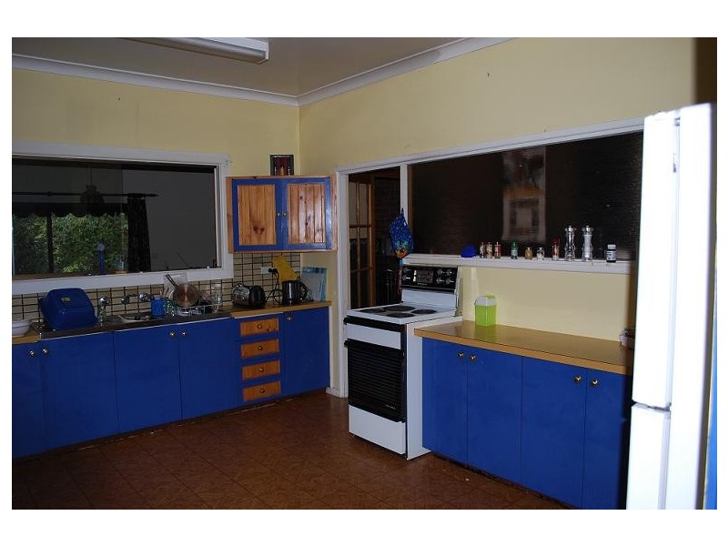 92B Sherbrook Road, Asquith NSW 2077