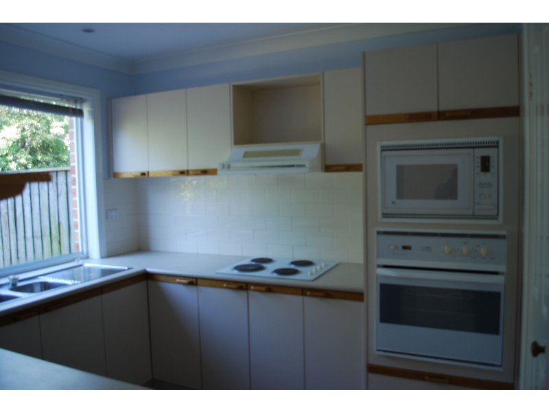 1E Berry Park Way, Mount Colah NSW 2079