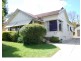 470 Pacific Highway, Asquith NSW 2077