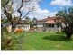 470 Pacific Highway, Asquith NSW 2077