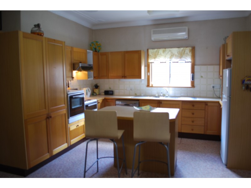 470 Pacific Highway, Asquith NSW 2077